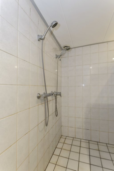 Warmoltsstrjitte 38 Harkema - Afbeelding 43.jpg