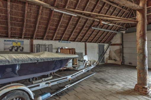 Warmoltsstrjitte 38 Harkema - Afbeelding 44.jpg