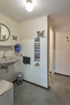 Warmoltsstrjitte 38 Harkema - Afbeelding 45.jpg