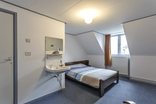 Warmoltsstrjitte 38 Harkema - Afbeelding 46.jpg