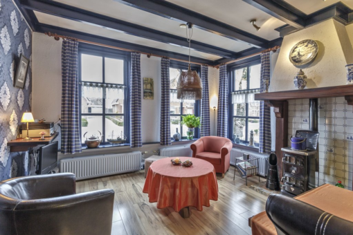 Warmoltsstrjitte 38 Harkema - Afbeelding 49.jpg