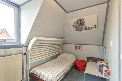 Warmoltsstrjitte 38 Harkema - Afbeelding 50.jpg