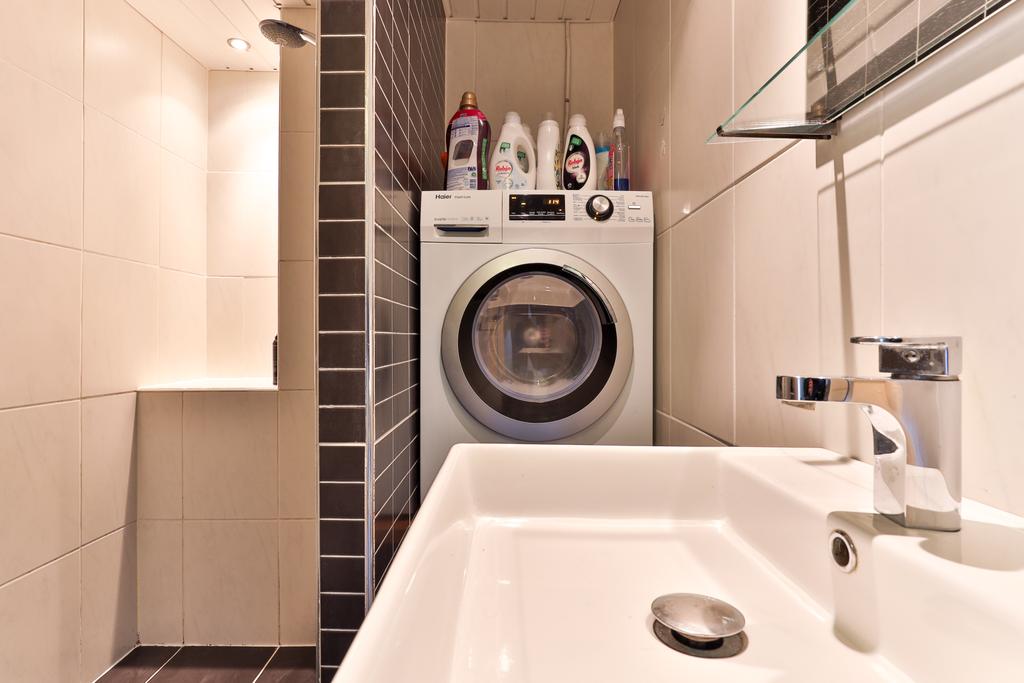 Warmoltsstrjitte 39a Harkema - Afbeelding 10.jpg