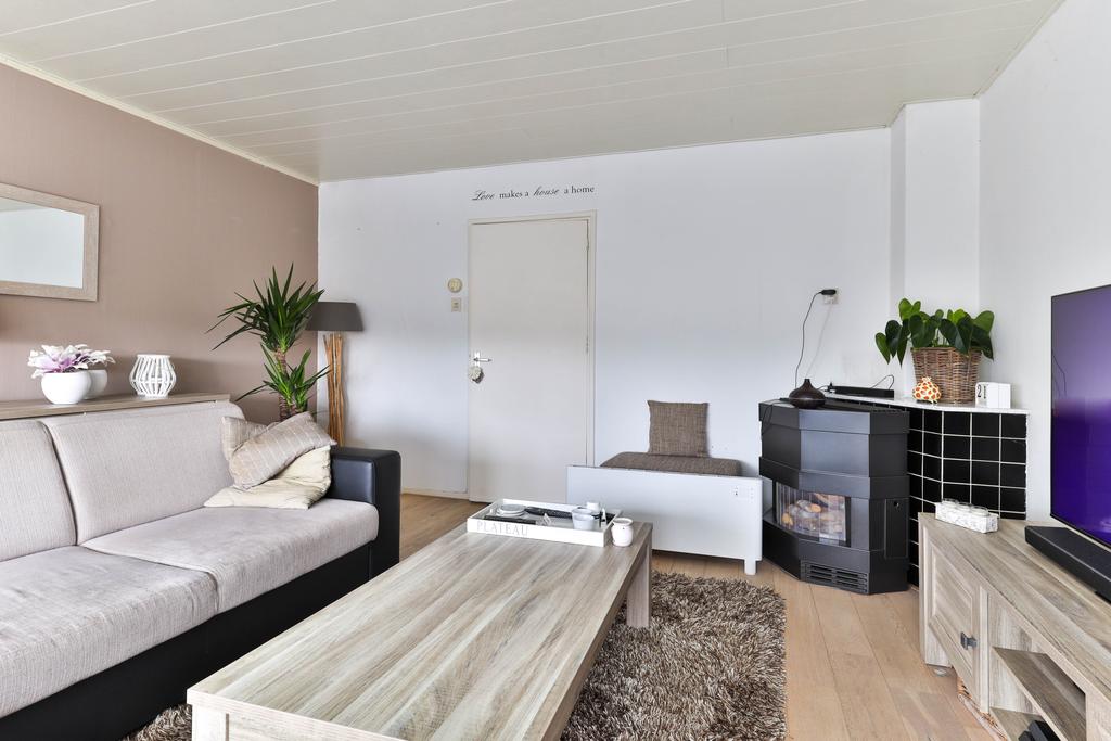 Warmoltsstrjitte 39a Harkema - Afbeelding 11.jpg