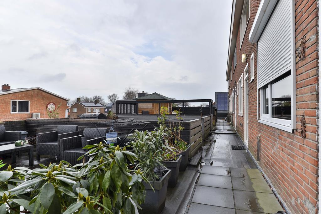 Warmoltsstrjitte 39a Harkema - Afbeelding 12.jpg