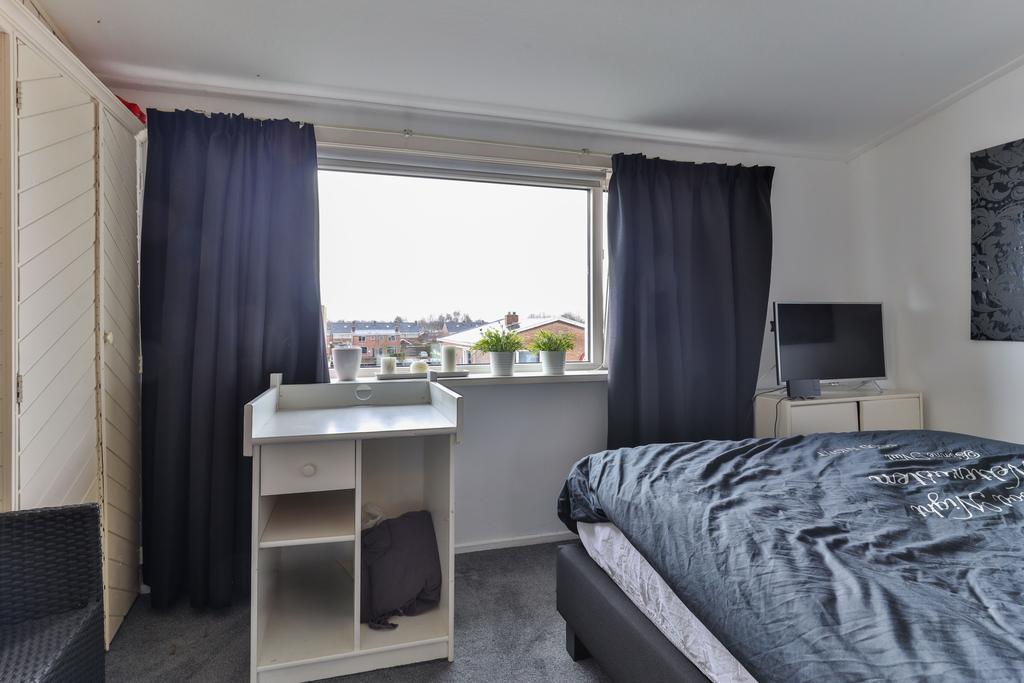 Warmoltsstrjitte 39a Harkema - Afbeelding 14.jpg