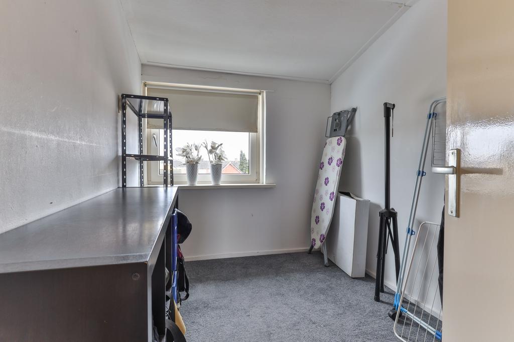 Warmoltsstrjitte 39a Harkema - Afbeelding 15.jpg