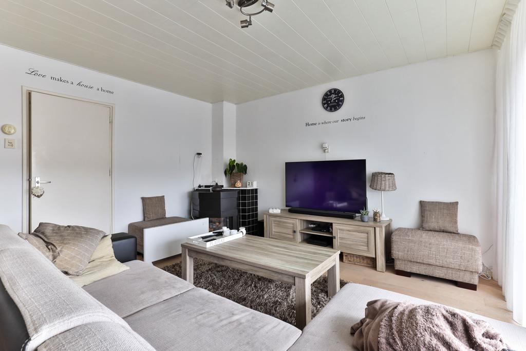 Warmoltsstrjitte 39a Harkema - Afbeelding 16.jpg