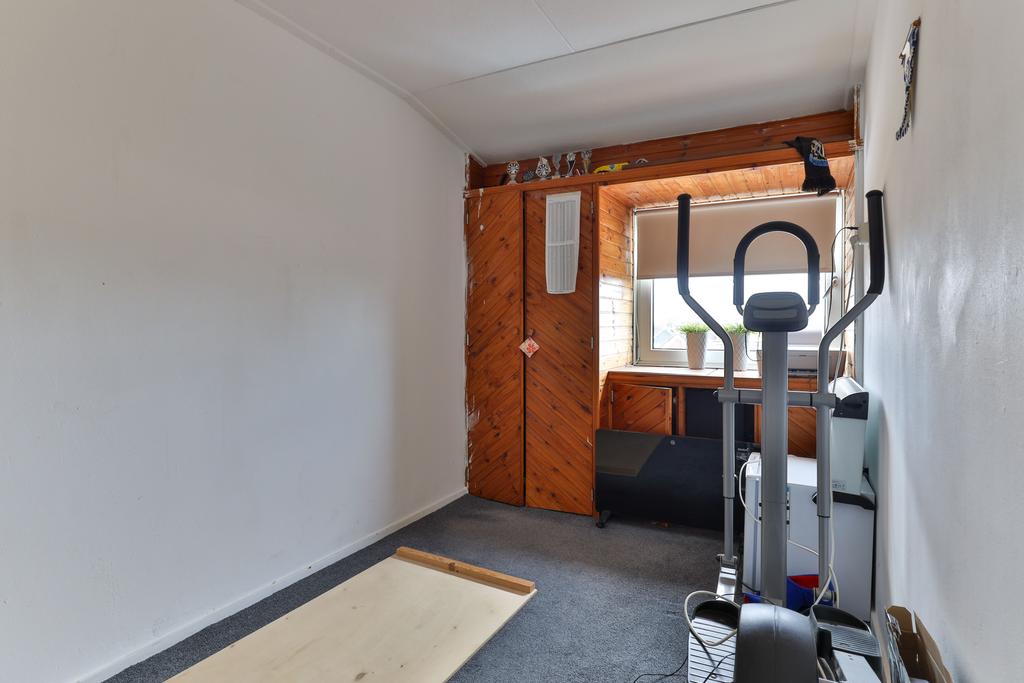 Warmoltsstrjitte 39a Harkema - Afbeelding 18.jpg