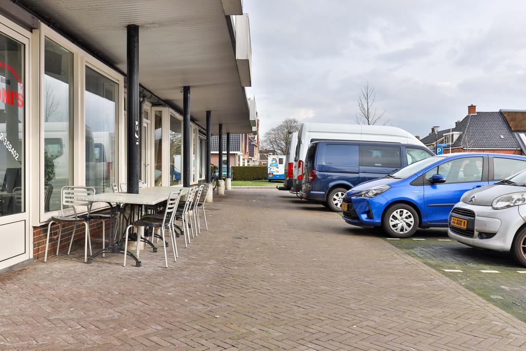 Warmoltsstrjitte 39a Harkema - Afbeelding 19.jpg