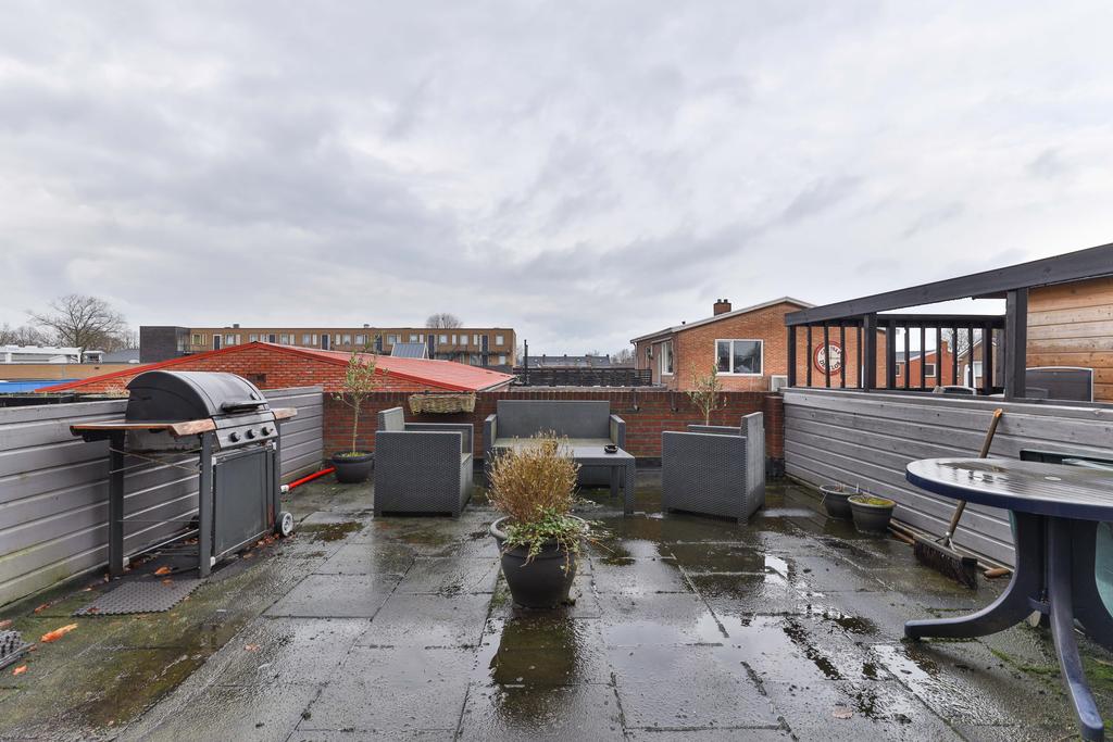 Warmoltsstrjitte 39a Harkema - Afbeelding 22.jpg