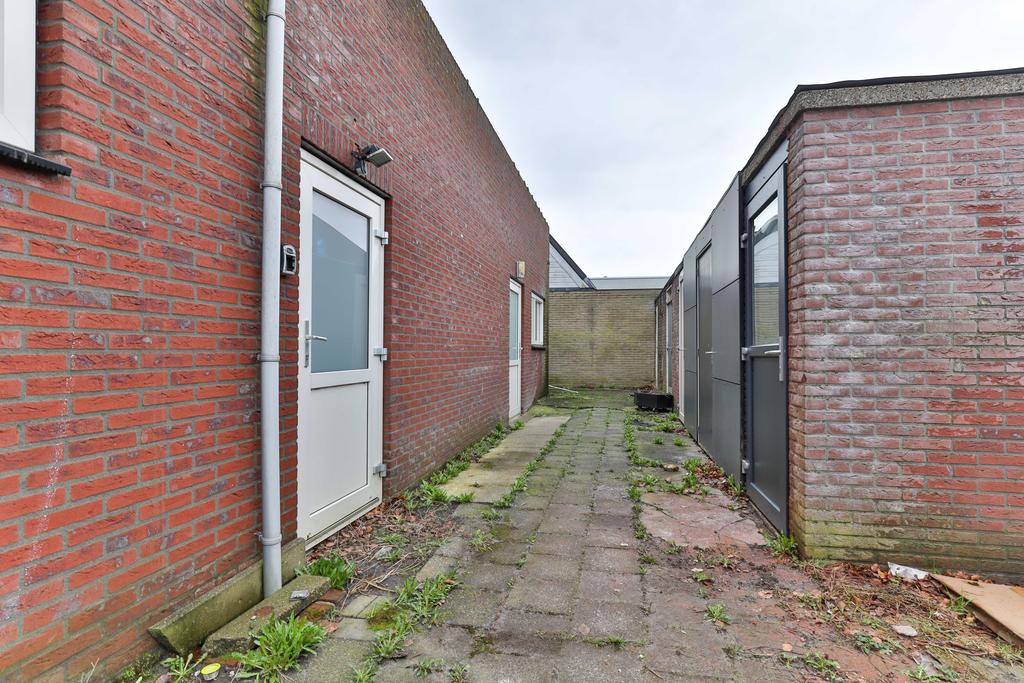 Warmoltsstrjitte 39a Harkema - Afbeelding 23.jpg