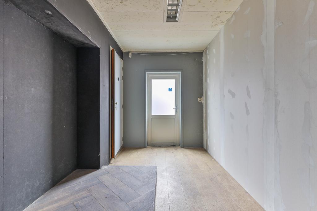 Warmoltsstrjitte 39a Harkema - Afbeelding 24.jpg