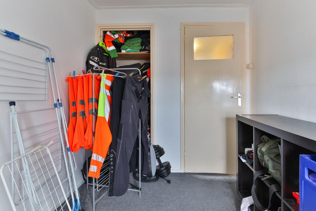 Warmoltsstrjitte 39a Harkema - Afbeelding 25.jpg