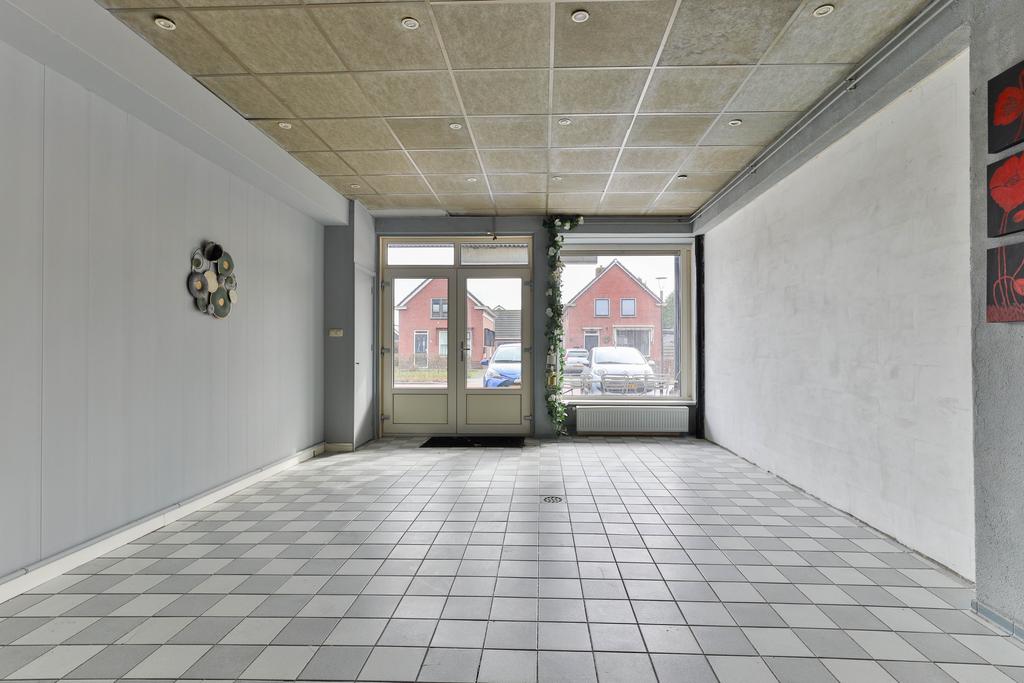 Warmoltsstrjitte 39a Harkema - Afbeelding 26.jpg