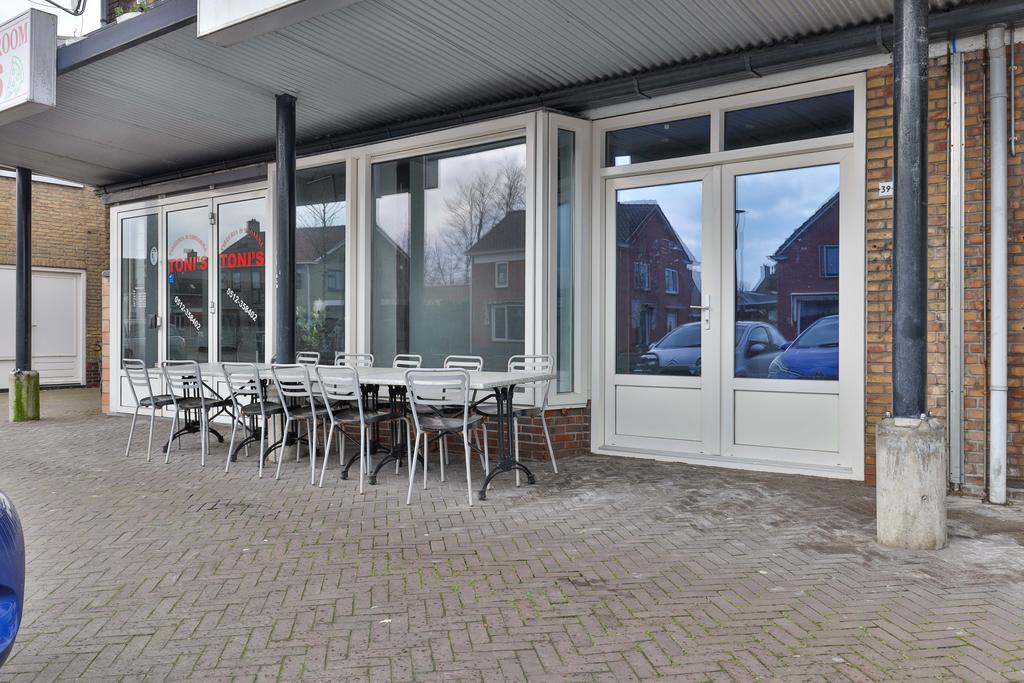 Warmoltsstrjitte 39a Harkema - Afbeelding 28.jpg