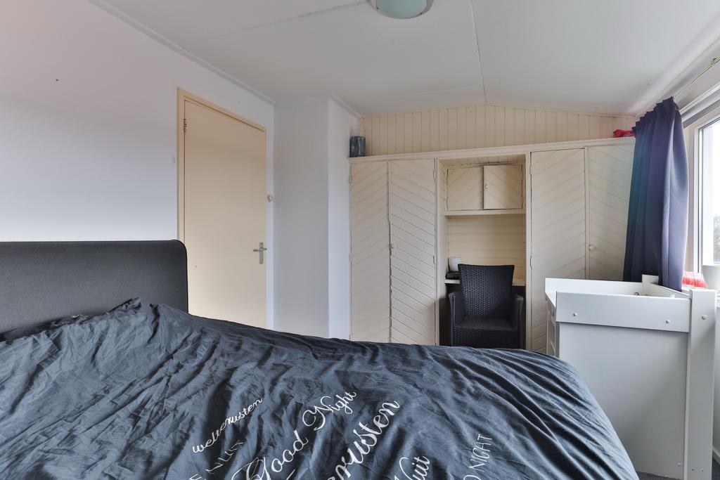 Warmoltsstrjitte 39a Harkema - Afbeelding 3.jpg