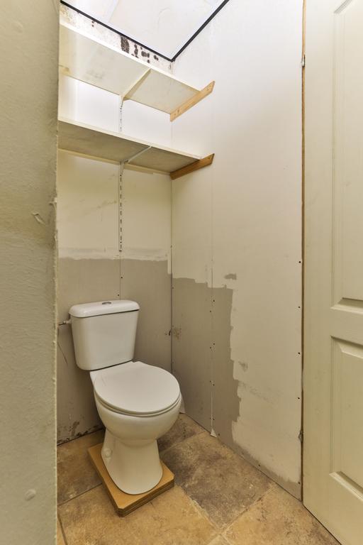 Warmoltsstrjitte 39a Harkema - Afbeelding 30.jpg