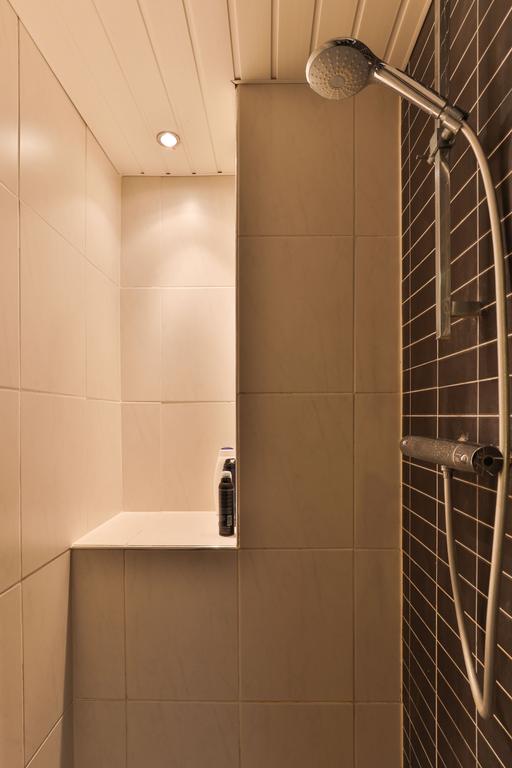 Warmoltsstrjitte 39a Harkema - Afbeelding 31.jpg