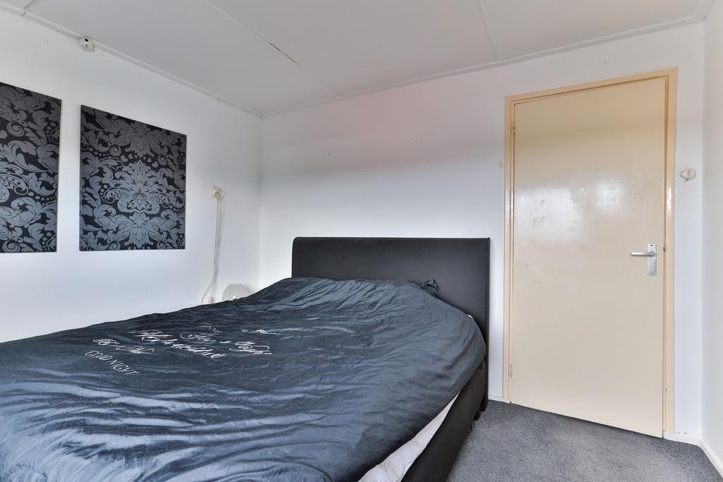 Warmoltsstrjitte 39a Harkema - Afbeelding 33.jpg