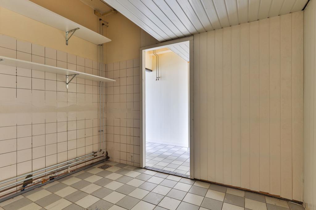 Warmoltsstrjitte 39a Harkema - Afbeelding 34.jpg