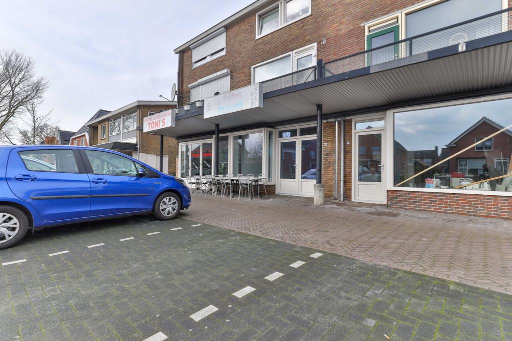 Warmoltsstrjitte 39a Harkema - Afbeelding 36.jpg