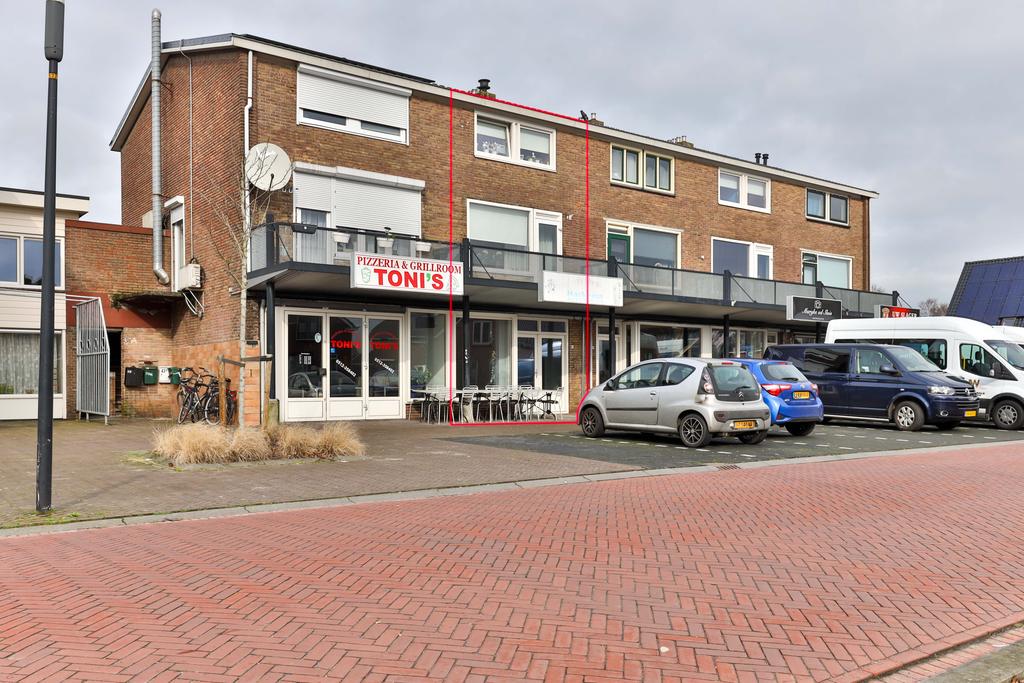 Warmoltsstrjitte 39a Harkema - Afbeelding 37.jpg