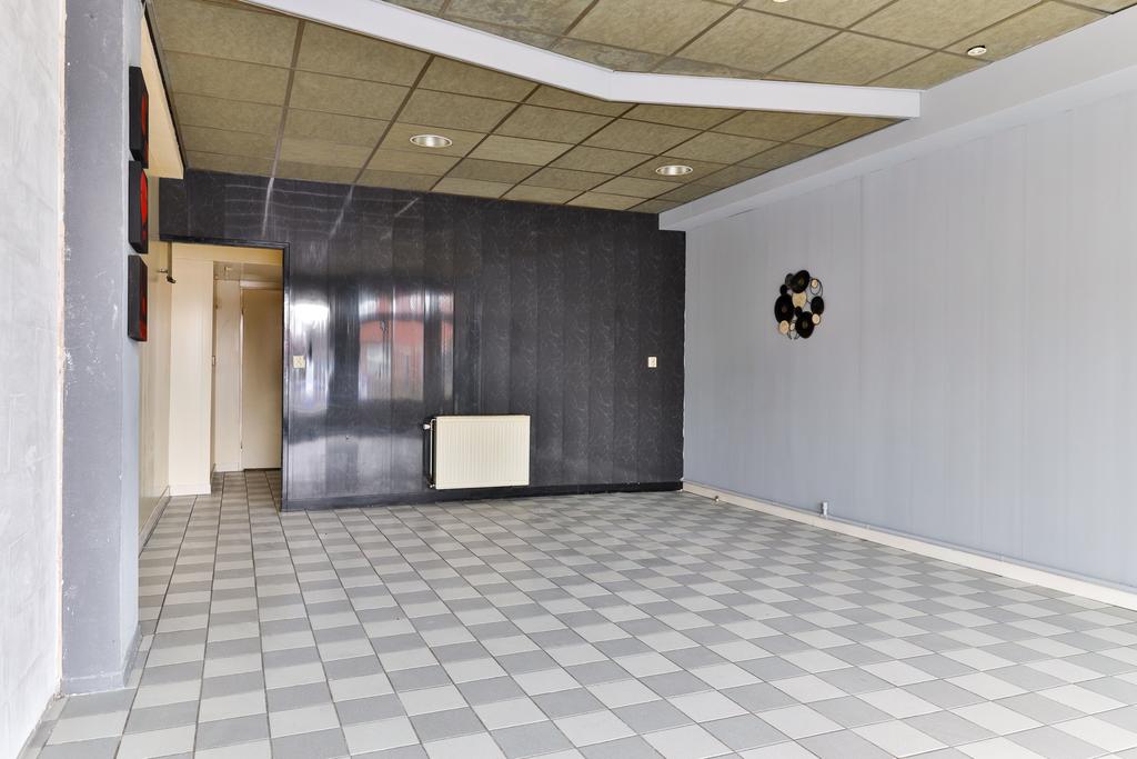 Warmoltsstrjitte 39a Harkema - Afbeelding 38.jpg