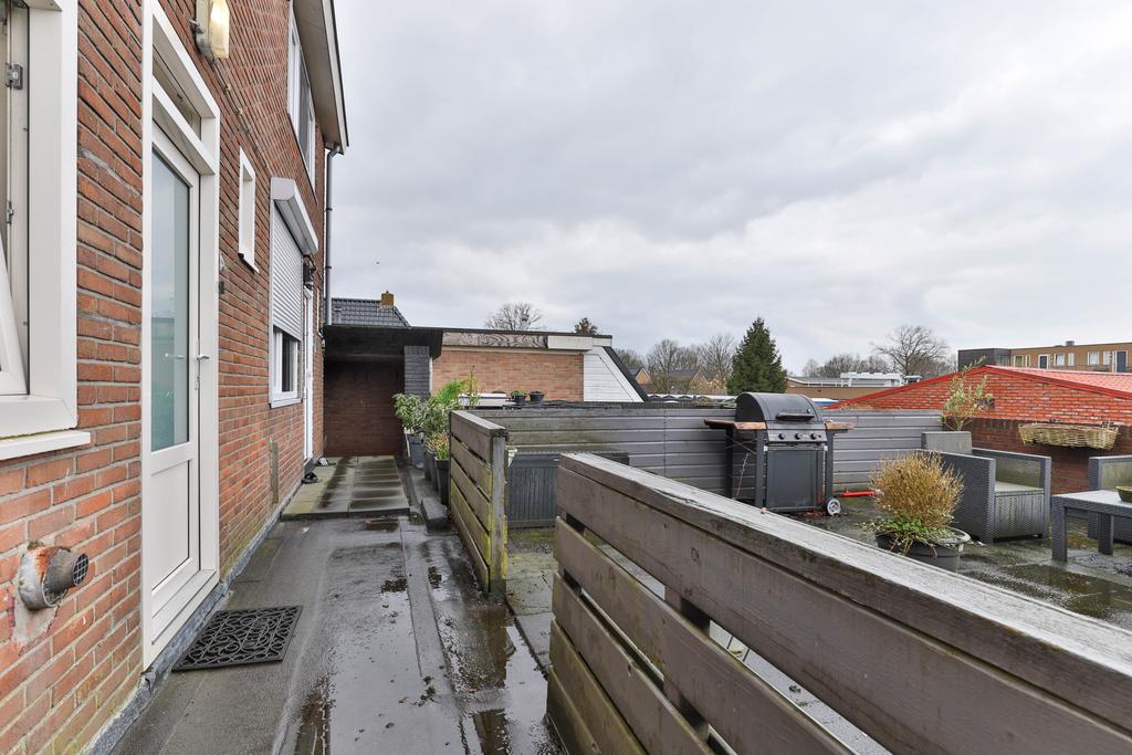 Warmoltsstrjitte 39a Harkema - Afbeelding 41.jpg