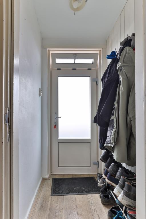 Warmoltsstrjitte 39a Harkema - Afbeelding 43.jpg