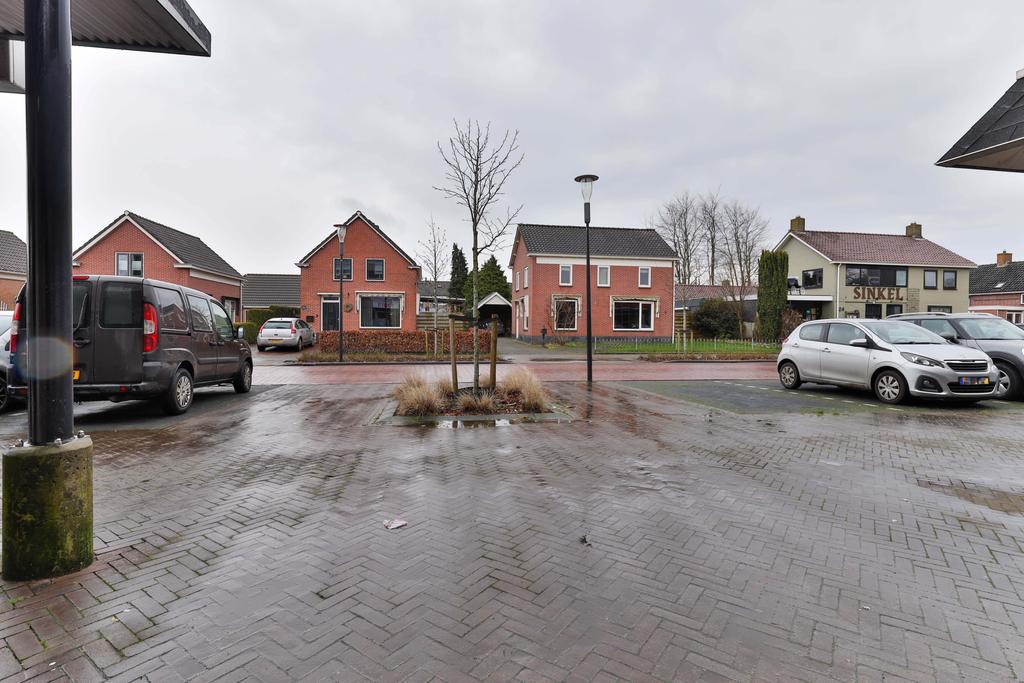 Warmoltsstrjitte 39a Harkema - Afbeelding 44.jpg