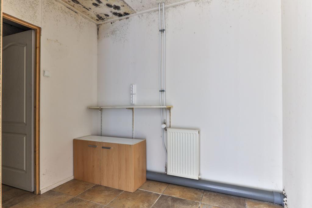 Warmoltsstrjitte 39a Harkema - Afbeelding 46.jpg