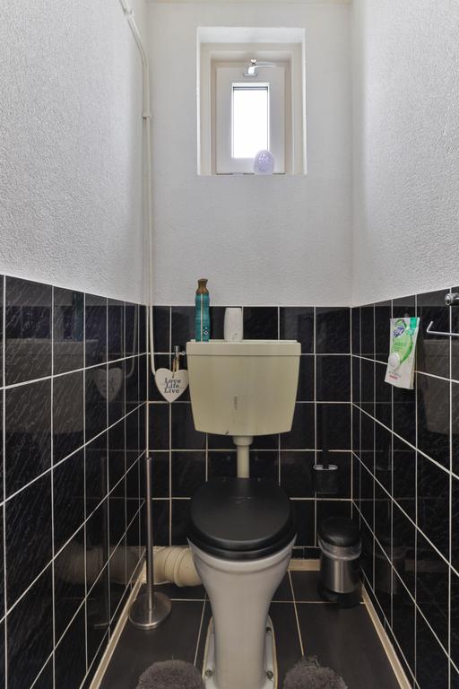 Warmoltsstrjitte 39a Harkema - Afbeelding 48.jpg