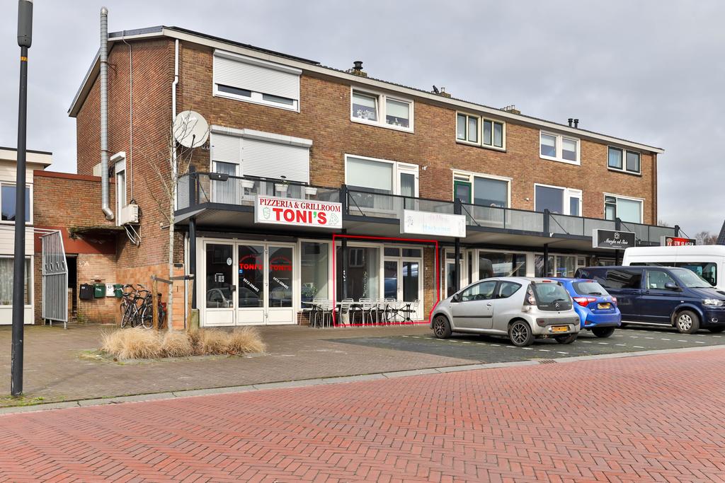 Warmoltsstrjitte 39a Harkema - Afbeelding 49.jpg