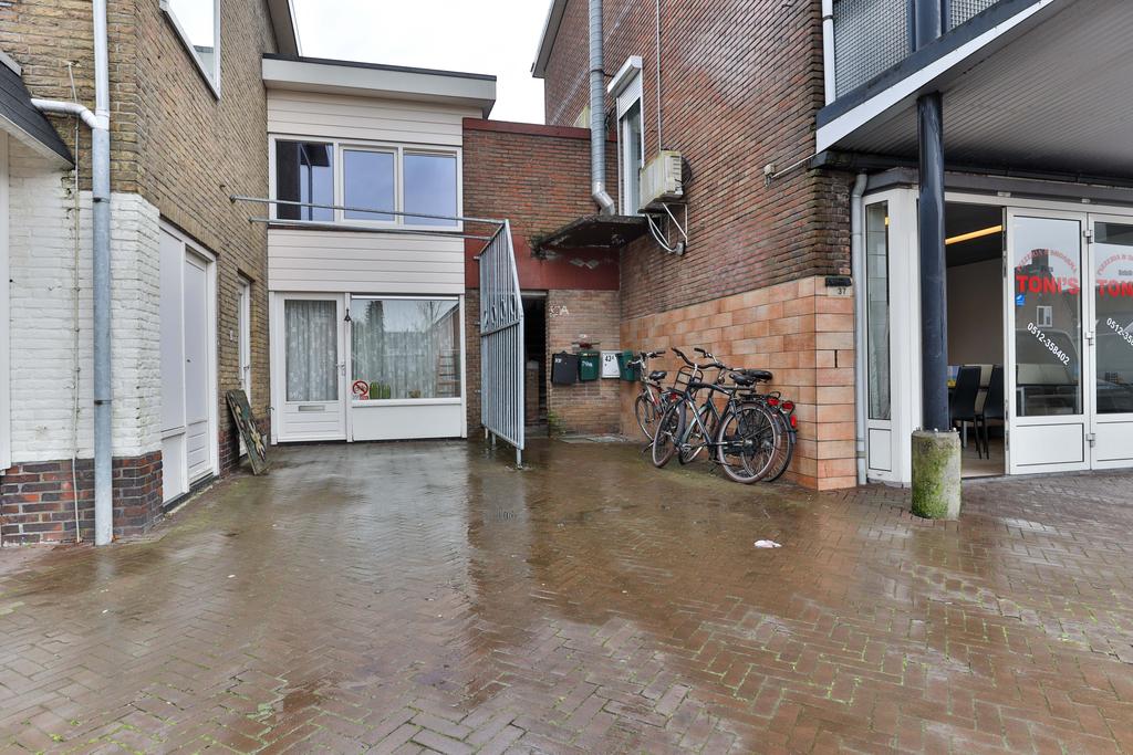 Warmoltsstrjitte 39a Harkema - Afbeelding 51.jpg