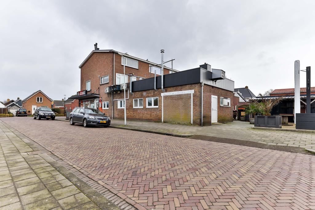 Warmoltsstrjitte 39a Harkema - Afbeelding 56.jpg