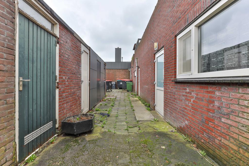 Warmoltsstrjitte 39a Harkema - Afbeelding 57.jpg