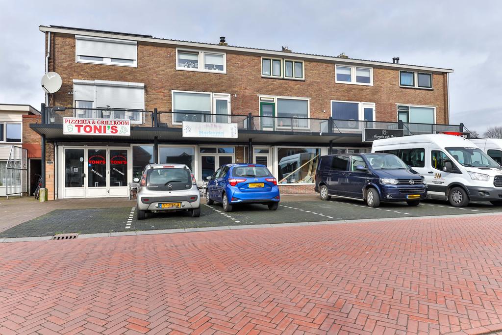 Warmoltsstrjitte 39a Harkema - Afbeelding 6.jpg