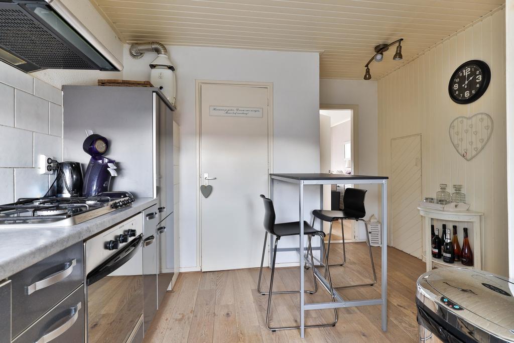 Warmoltsstrjitte 39a Harkema - Afbeelding 9.jpg