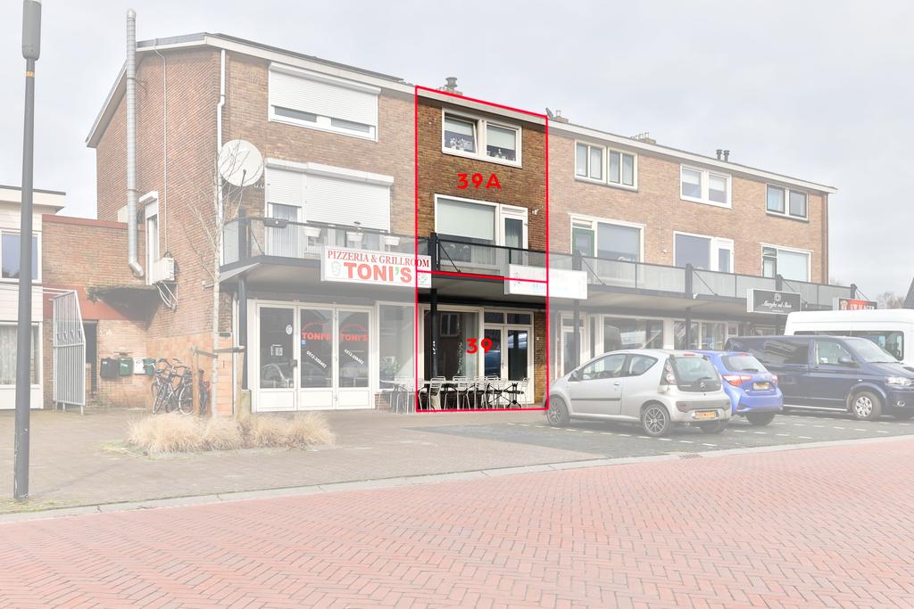 Warmoltsstrjitte 39a Harkema - Hoofdafbeelding.jpg