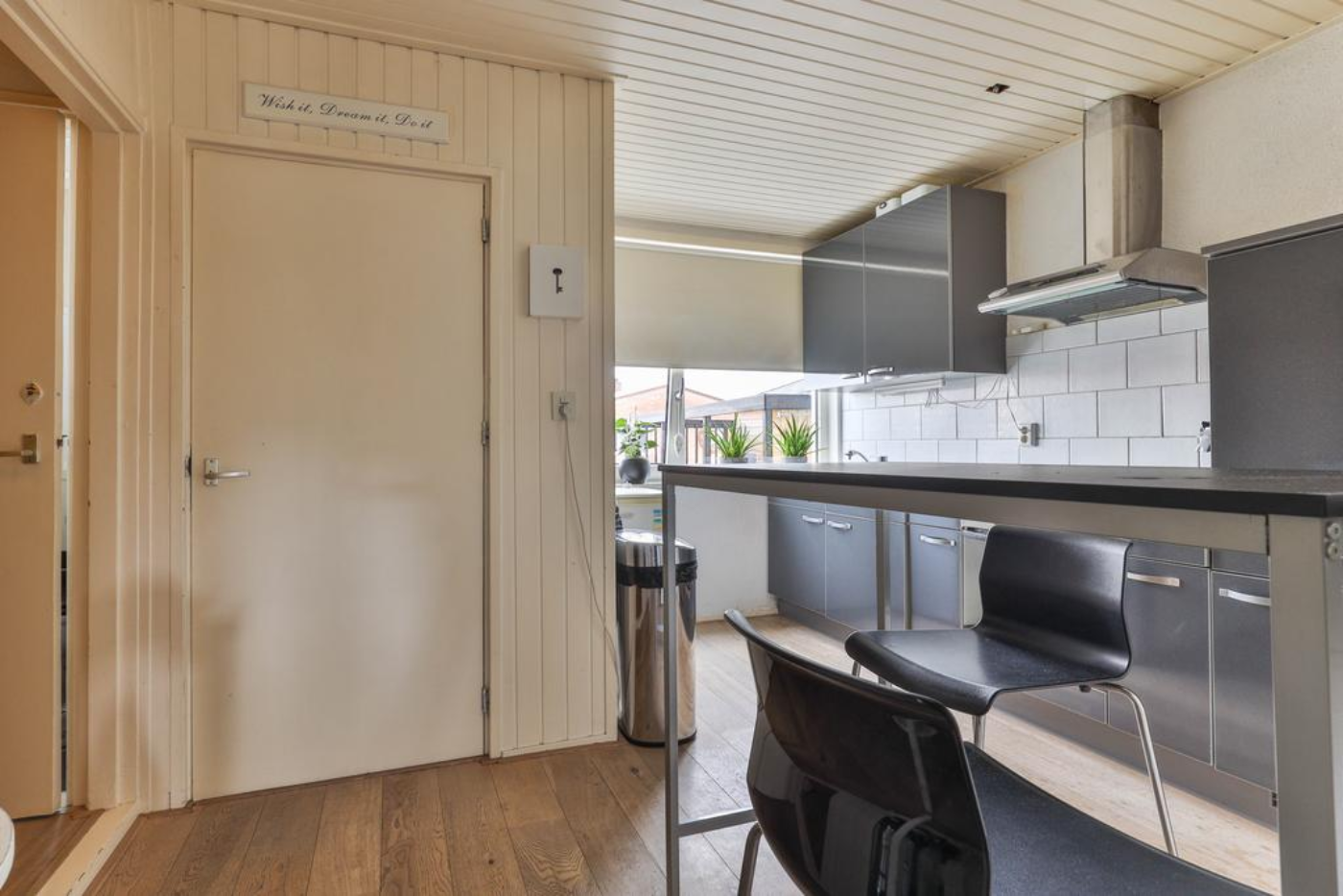 Warmoltsstrjitte 39a Harkema - Afbeelding 4.jpg