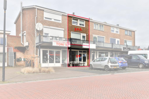 Warmoltsstrjitte 39a Harkema - Hoofdafbeelding.jpg