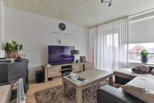 Warmoltsstrjitte 39a Harkema - Afbeelding 2.jpg