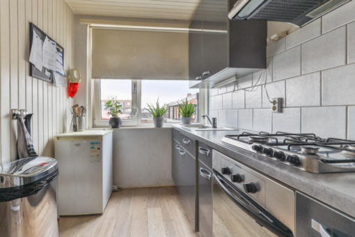 Warmoltsstrjitte 39a Harkema - Afbeelding 5.jpg