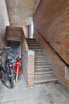 Warmoltsstrjitte 39a Harkema - Afbeelding 7.jpg