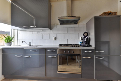 Warmoltsstrjitte 39a Harkema - Afbeelding 8.jpg