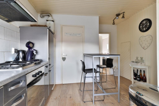 Warmoltsstrjitte 39a Harkema - Afbeelding 9.jpg