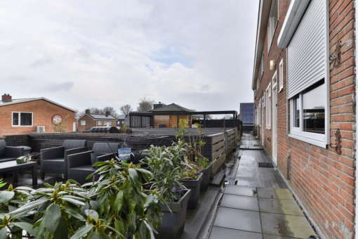 Warmoltsstrjitte 39a Harkema - Afbeelding 12.jpg