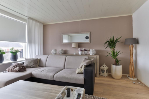 Warmoltsstrjitte 39a Harkema - Afbeelding 13.jpg