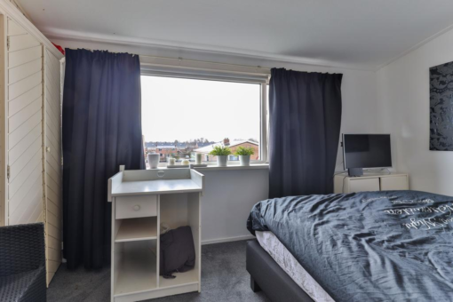 Warmoltsstrjitte 39a Harkema - Afbeelding 14.jpg